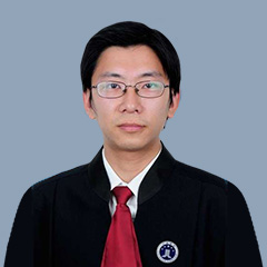 南京律师-贾波律师