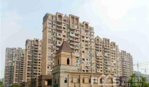 ��԰���ƽ𺣰�����ͼ