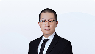 呼和浩特刑事辩护律师-刘昶律师