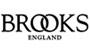Brooks