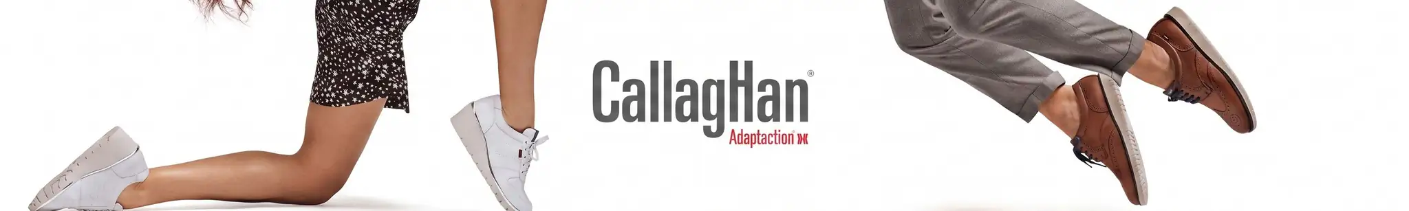 CallagHan