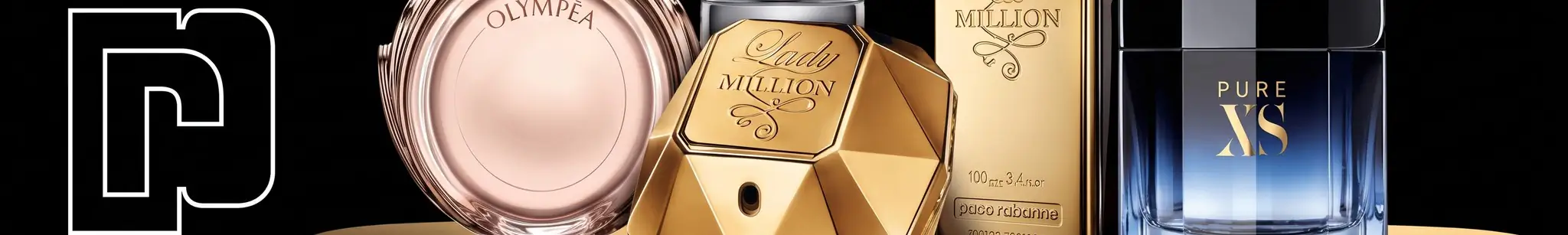 Paco Rabanne