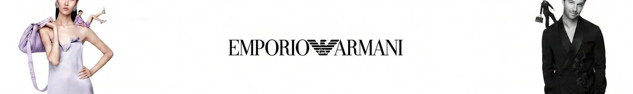 Emporio Armani