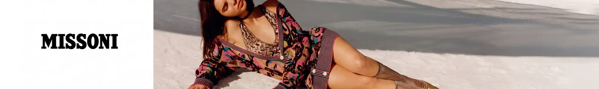 Missoni