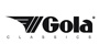 Gola