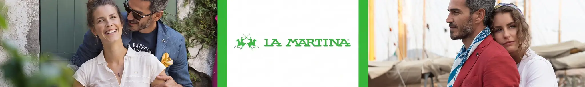 La Martina