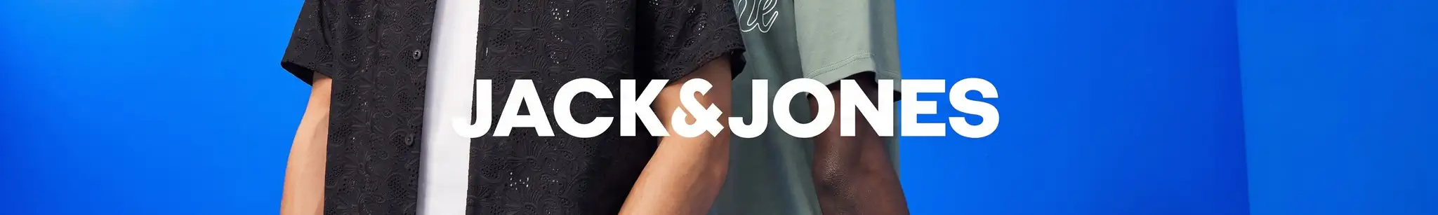 Jack & Jones