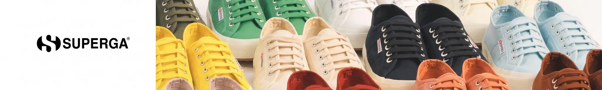 Superga