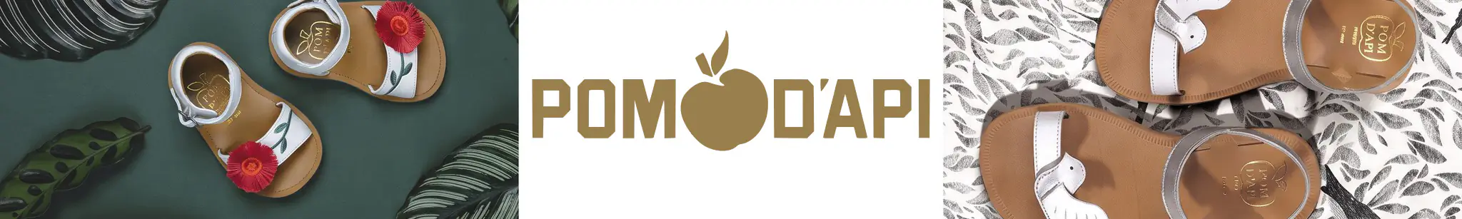 Pom d'Api