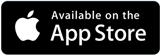 Find alle dine fordele som kunde med app'en til iPhone