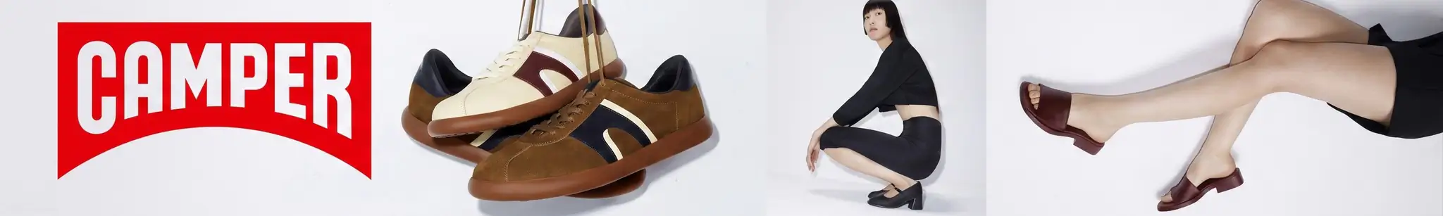 Camper