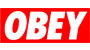 Obey