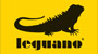 Leguano