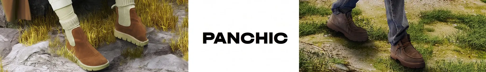 Panchic