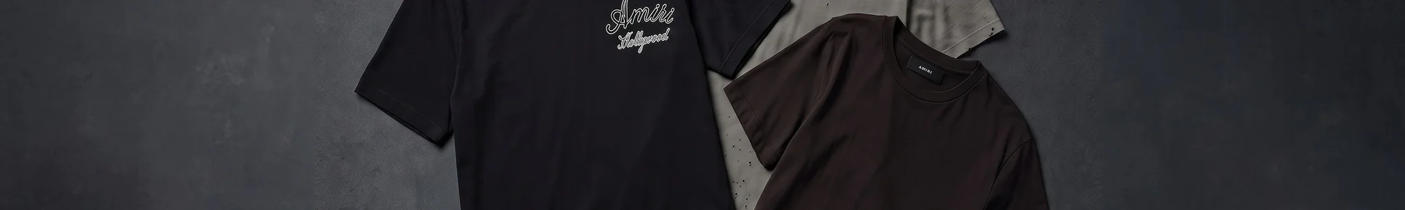 Amiri