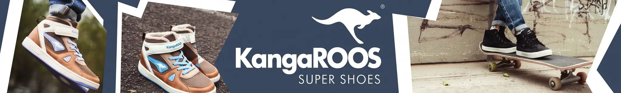 Kangaroos