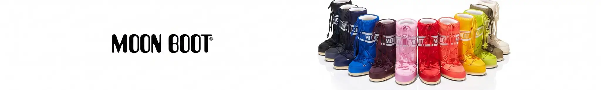 Moon Boot