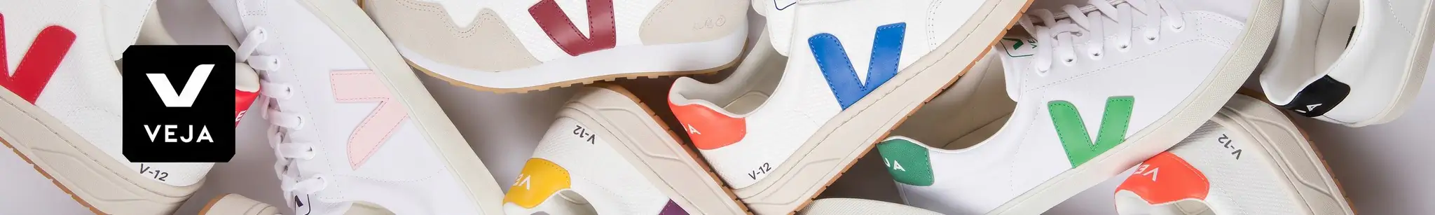 Veja