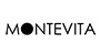 Montevita