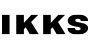 Ikks