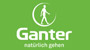 Ganter