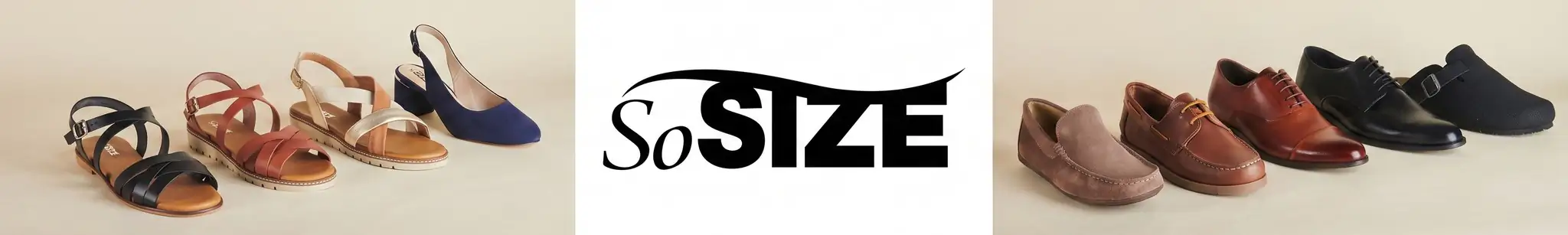 So Size