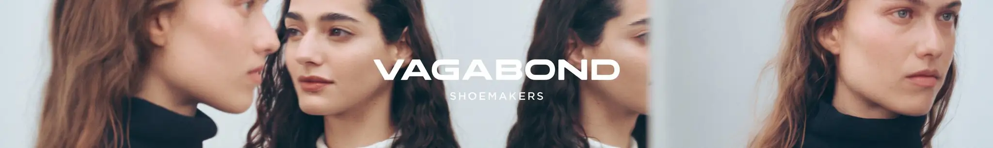 Vagabond Shoemakers