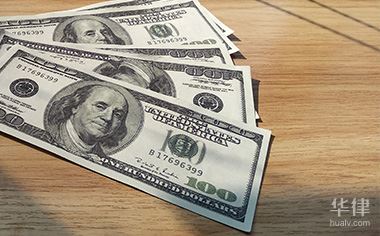 现在矿上死一个人赔款是多少