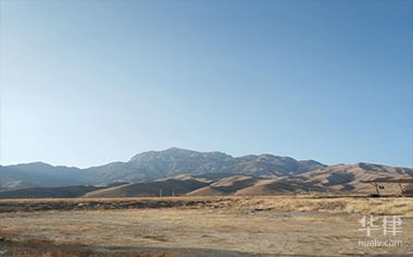 私下土地流转违法吗