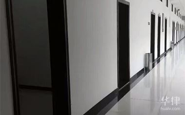 逮捕后怎么才能出来