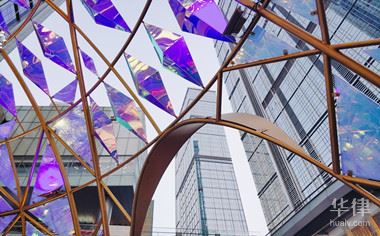 儿子换爸爸当法人违法吗