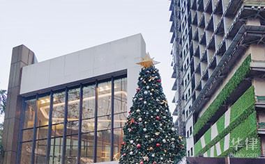 公司的营业期限到了要解散吗