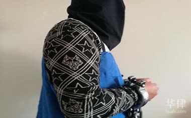 犯罪坐牢几年可以减刑吗