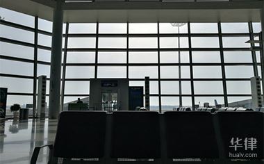 进出口货物贸易中的知识产权海关保护