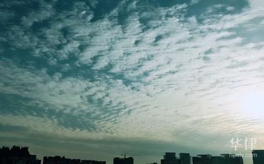 农村土地排污违法吗