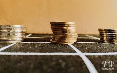 宅基地可以由女儿继承吗