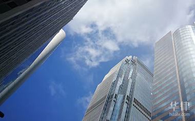 国际私法上涉外离婚的管辖权冲突问题