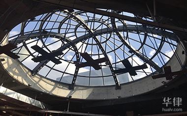 业主可以告业主委员会吗