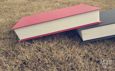 合同无效诉讼时效起算