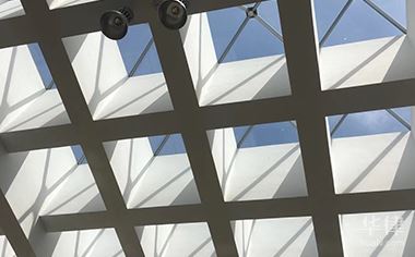 石油化工工程监理需要什么资质