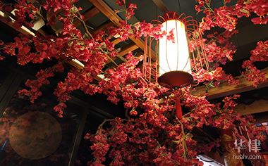 电力拆迁一般怎么赔偿?