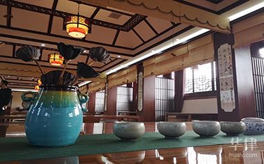 卖过期产品需要负刑事责任吗