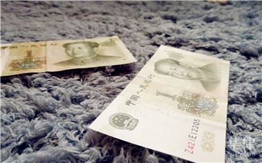 税票合同怎么开