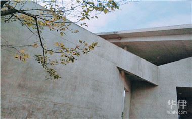 老年房产纠纷如何解决?