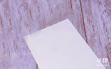 公司注销备案可以取消吗