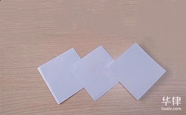 离职协议签了之后还能仲裁吗