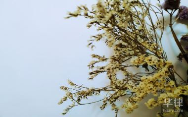 电焊工需要穿戴什么劳动保护用品