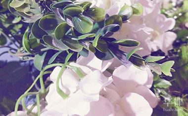 工伤十级伤残赔偿标准