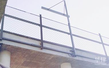 强制医疗可以辩论吗