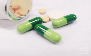 强制医疗送达方法